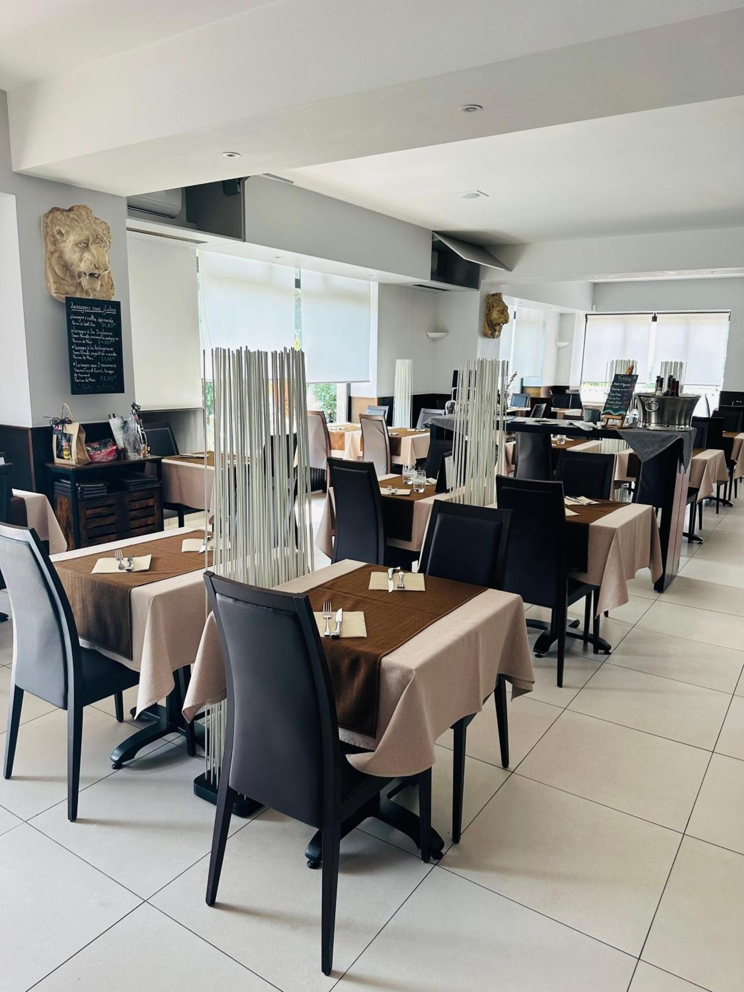 Hotel Dolce Vita Mondorf-les-Bains Esterno foto